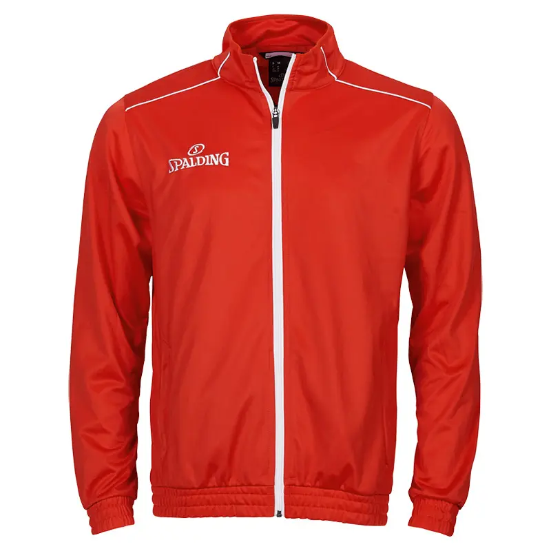 Jacke Spalding Team Warm Up