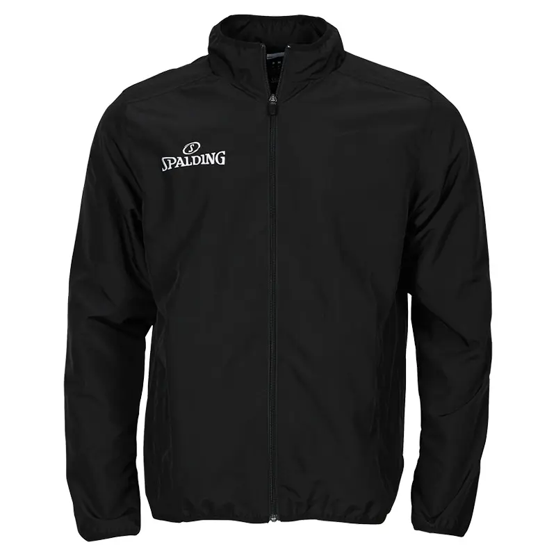 Jacke Spalding Woven