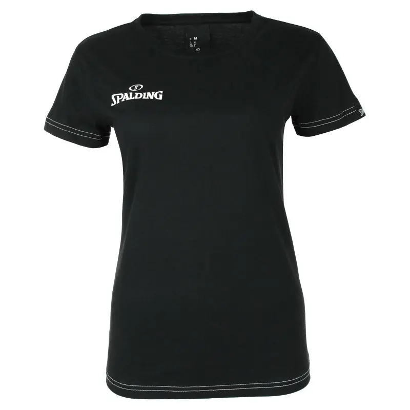 T-Shirt Spalding Team II