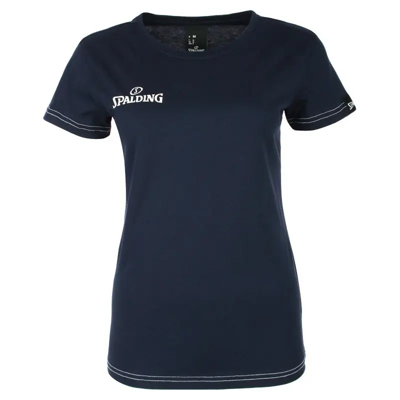 T-Shirt Spalding Team II
