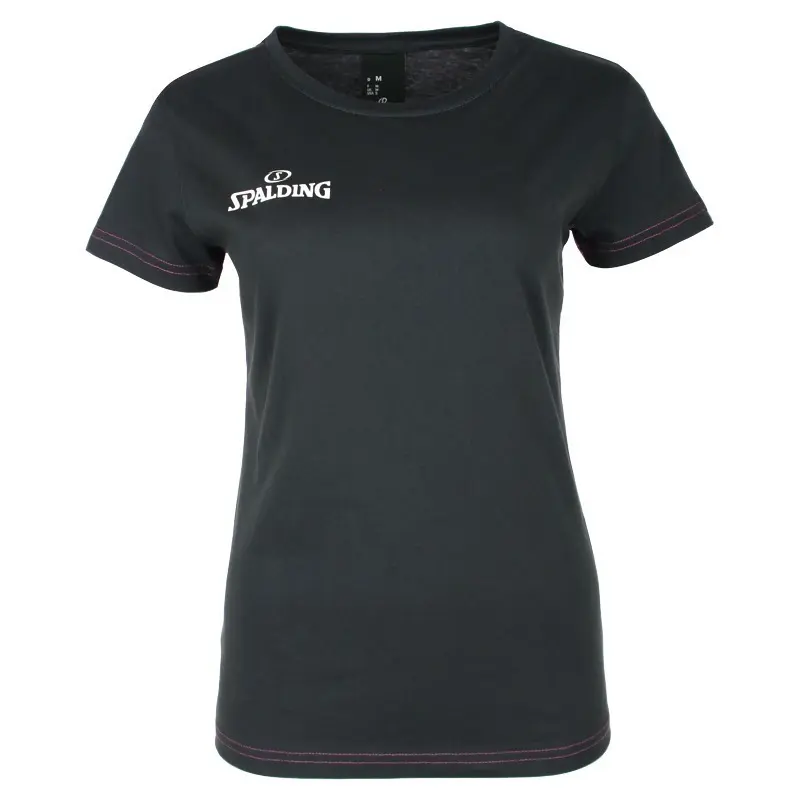 T-Shirt Spalding Team II