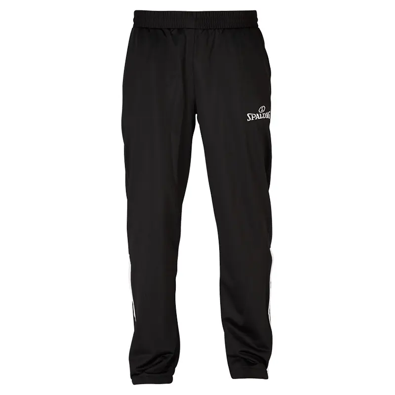 Jogginghose Spalding Team Warm Up