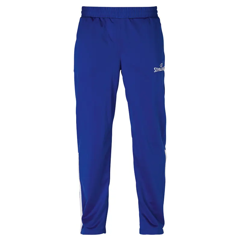 Jogginghose Spalding Team Warm Up