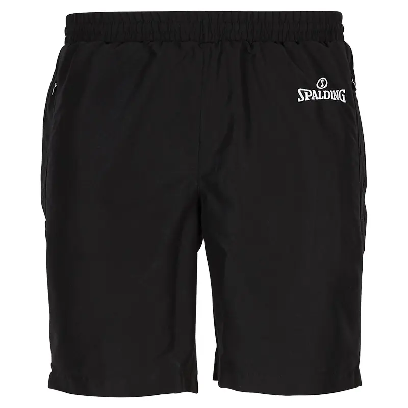 Shorts Spalding Woven