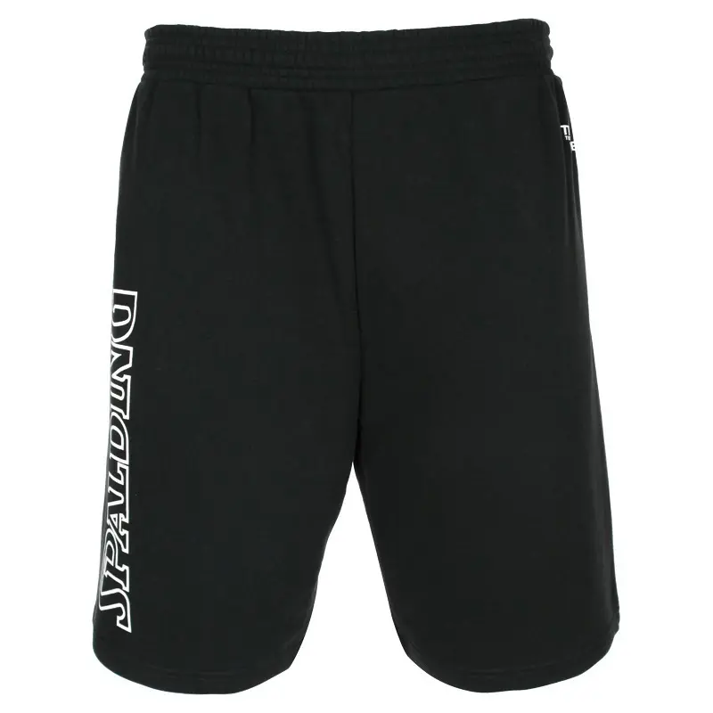 Shorts Spalding Team II