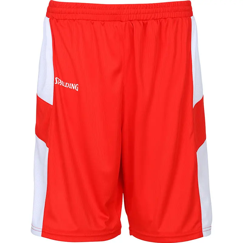 Shorts Spalding All Star