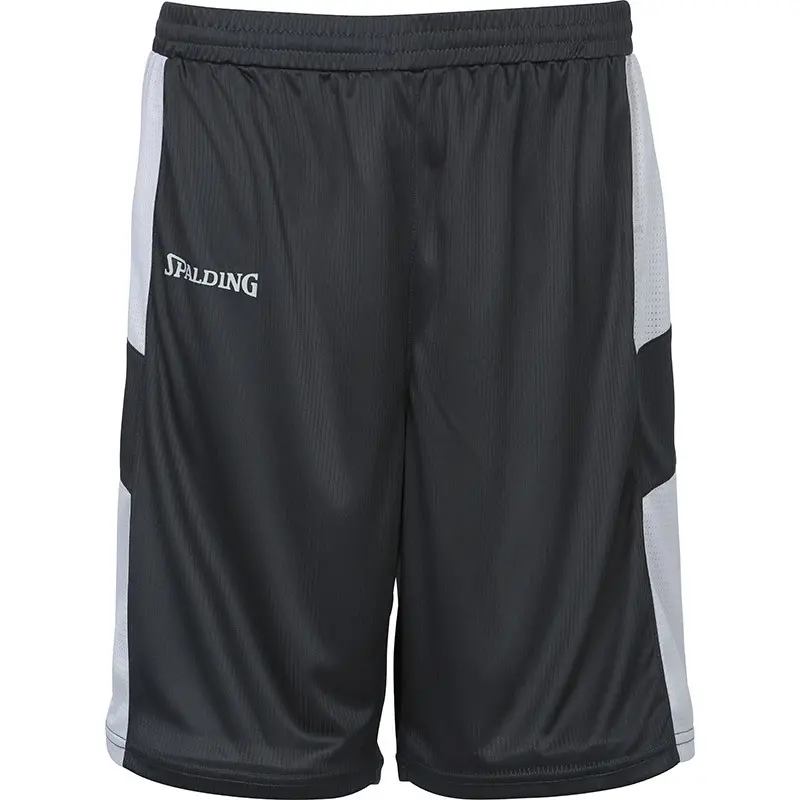 Shorts Spalding All Star