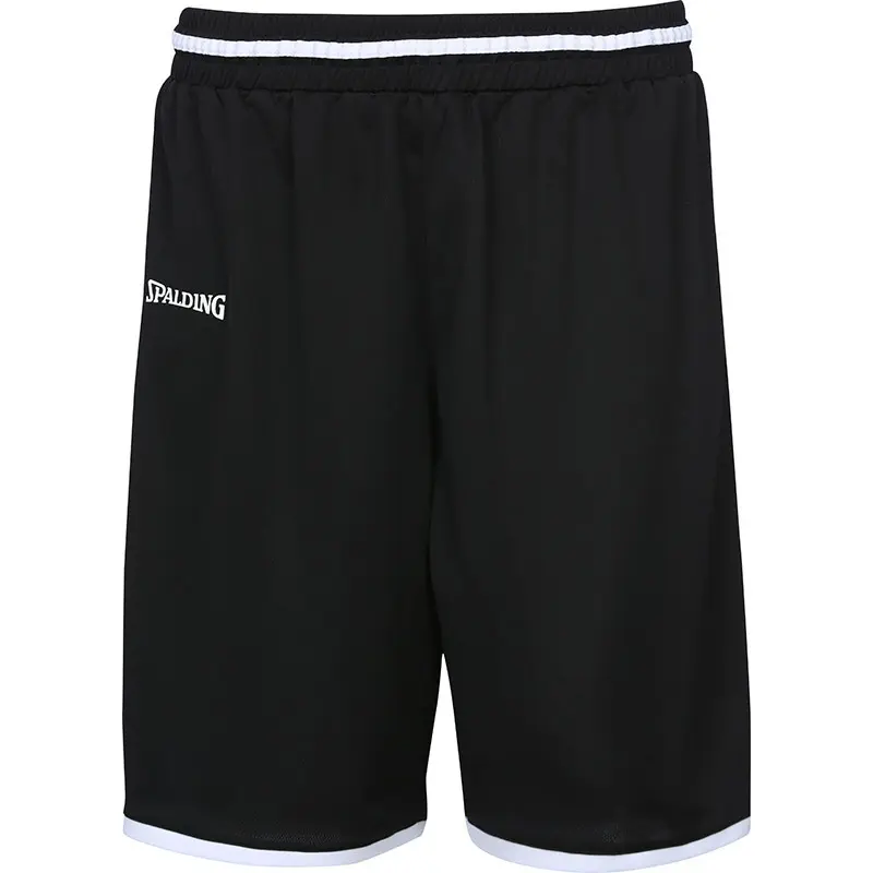 Shorts für Kinder Spalding Move