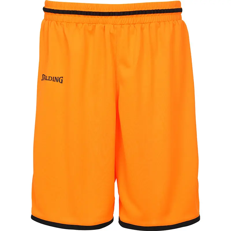 Shorts für Kinder Spalding Move