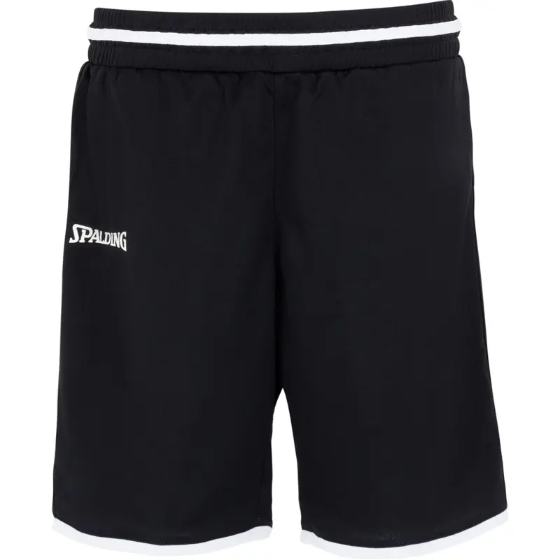 Shorts für Damen Spalding Move