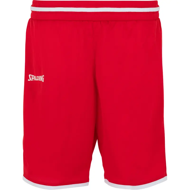 Shorts für Damen Spalding Move
