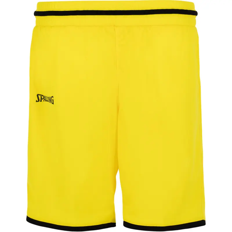 Shorts für Damen Spalding Move