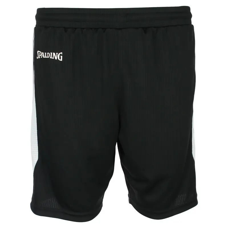 Shorts für Damen Spalding 4HER III