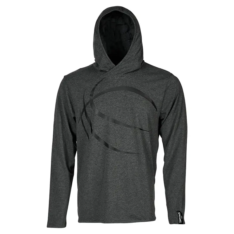 Hoodie Spalding Street
