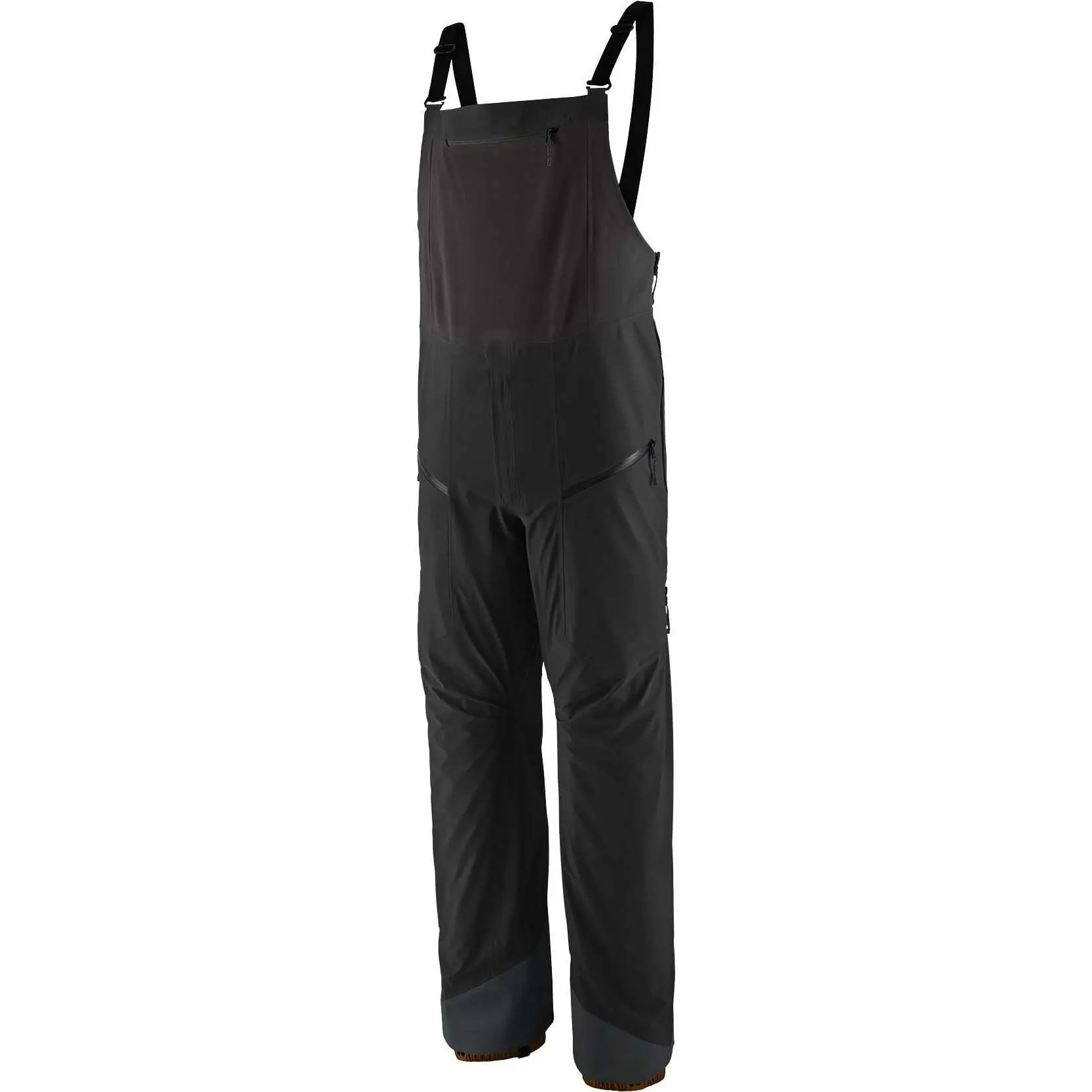 Salopette de ski Patagonia Snowdrifter