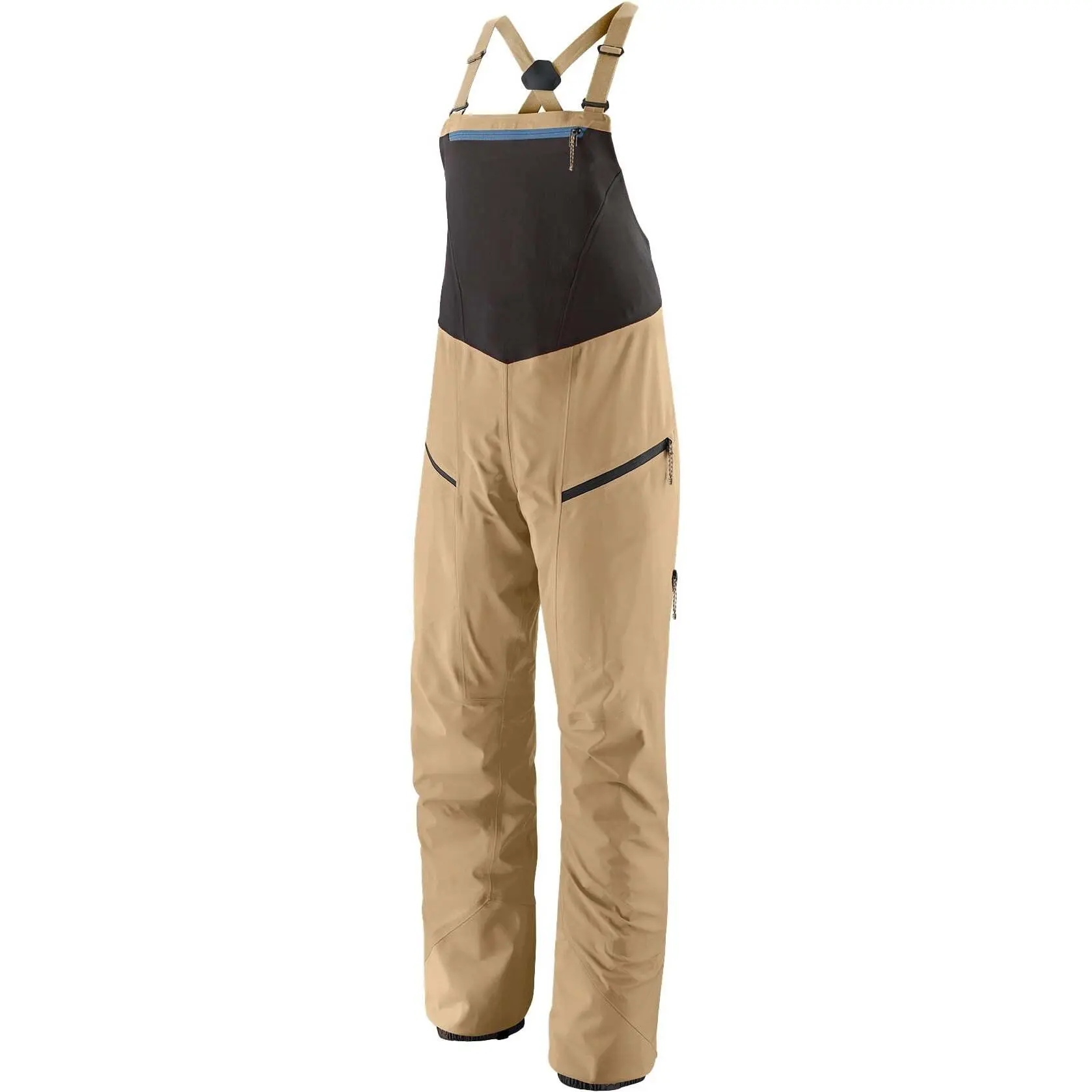 Tuta da sci da donna  Snowdrifter