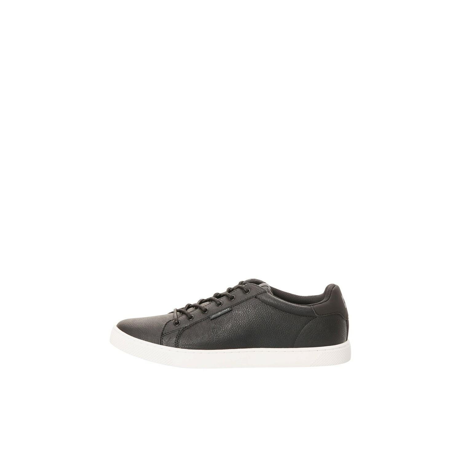 5713756190851 - Sneakers Jack & Jones Trent 19