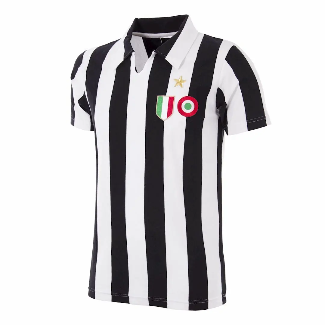  Juventus ユニフォーム 300_0_copa.webp