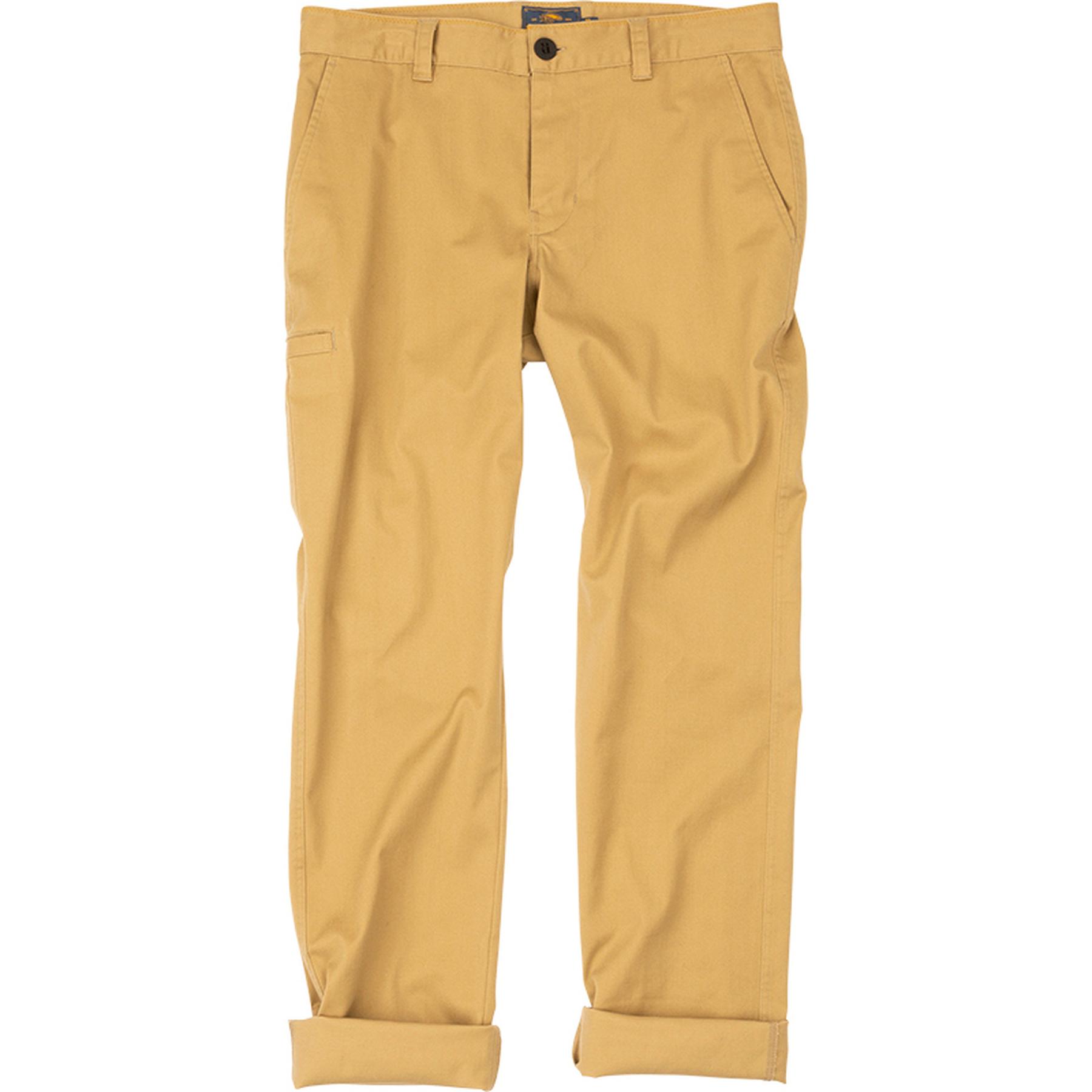 0804046249016 - Hosen Deckhand