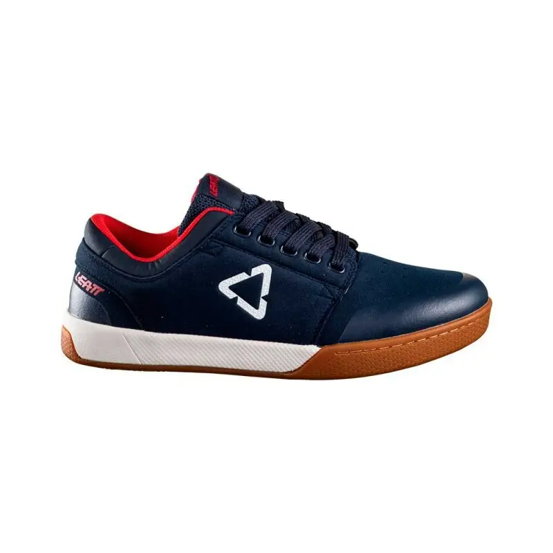 Velo Store - UK Shoes Leatt 2.0 flat | Extra 10% off with Subscription, Postage £16.79 to UK Fedex.
