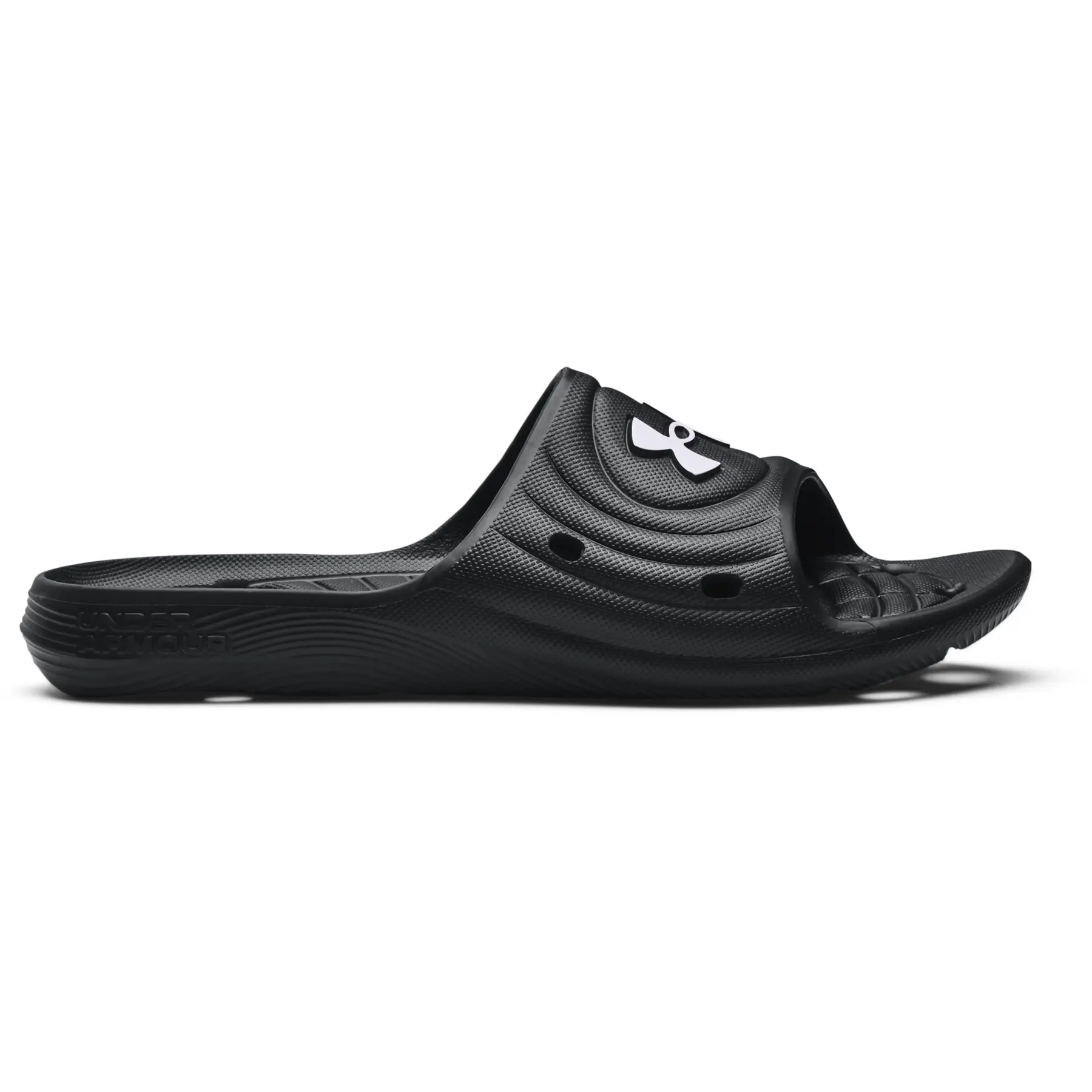 0194514281069 - Flip-Flops M Locker IV SL
