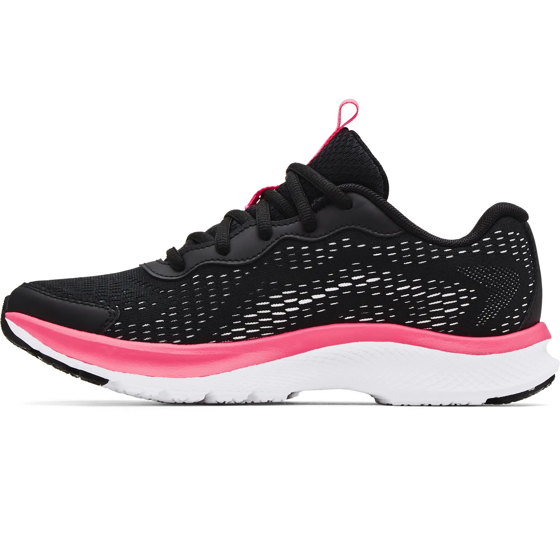 UNDER ARMOUR HOVR CHARGED BANDIT 7 running mujer baratas en FootStore