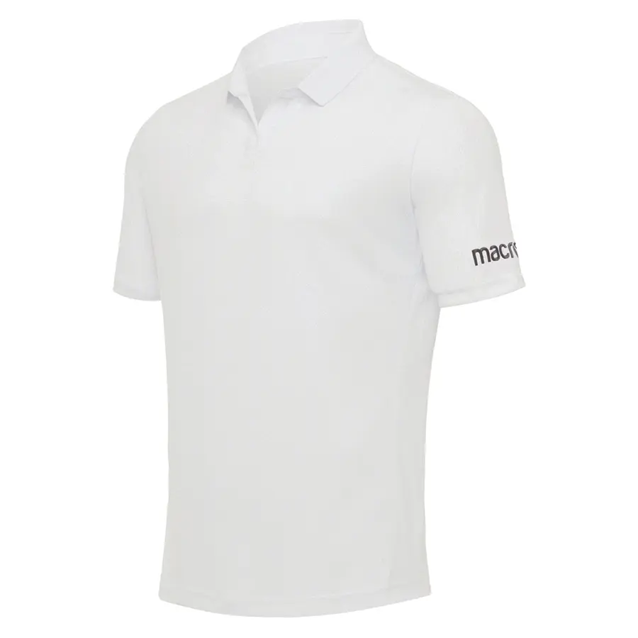 Jersey Grace - Blanc - male - Size: 4XL