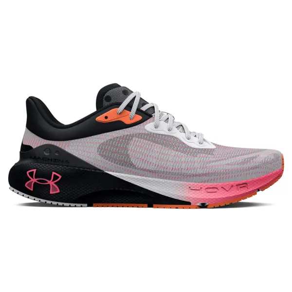 Laufschuhe Damen Under Armour Hovr Machina Breeze