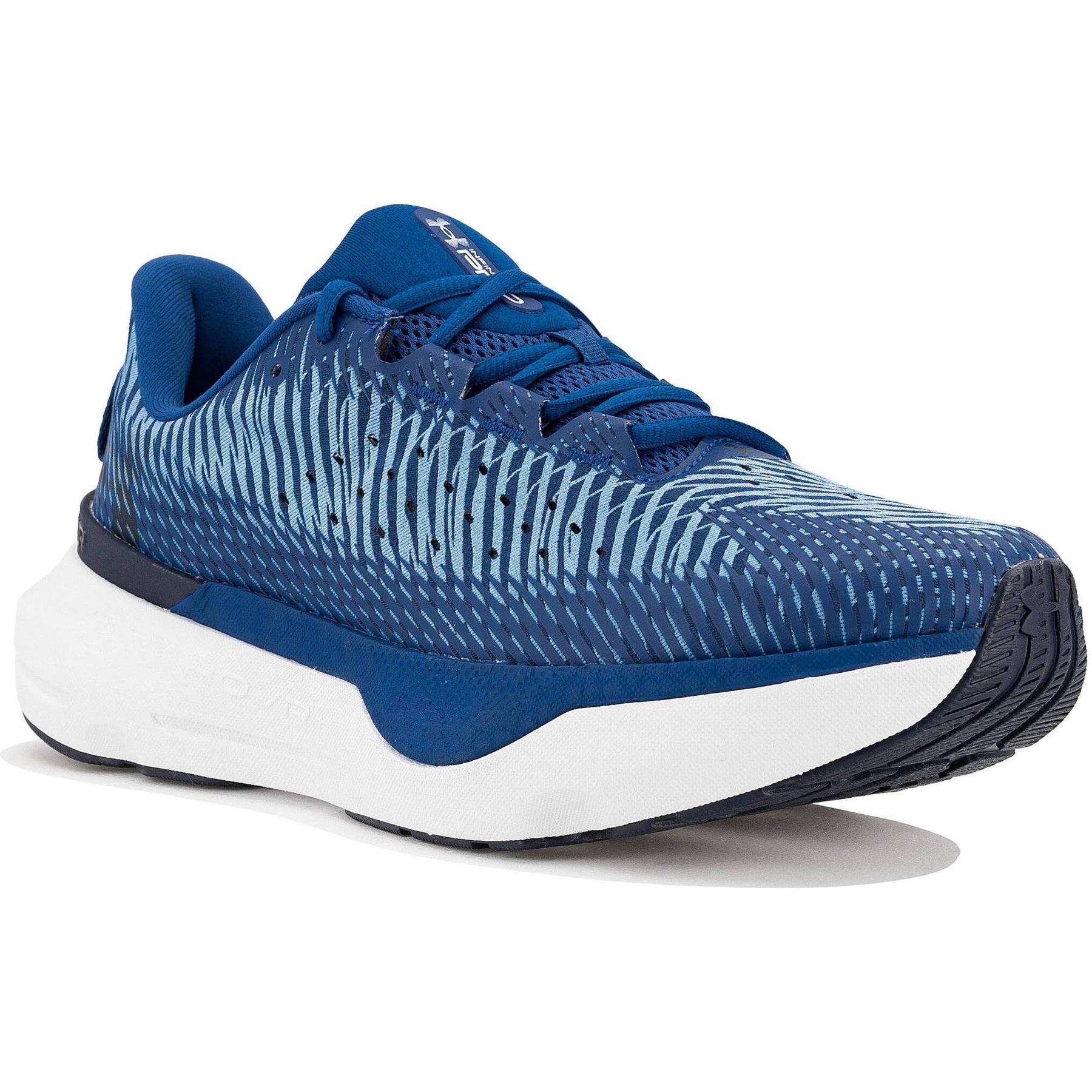 UA INFINITE PRO - FootStore