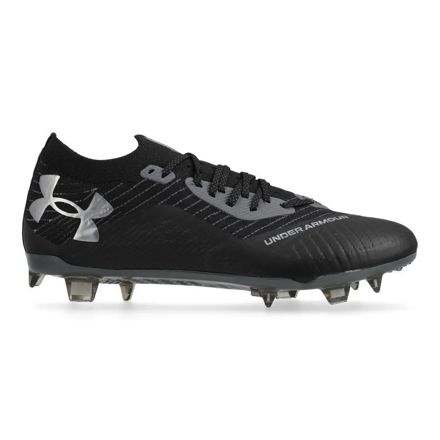Under Armour Chaussures de football Under Armour Shadow Elite 2 FG