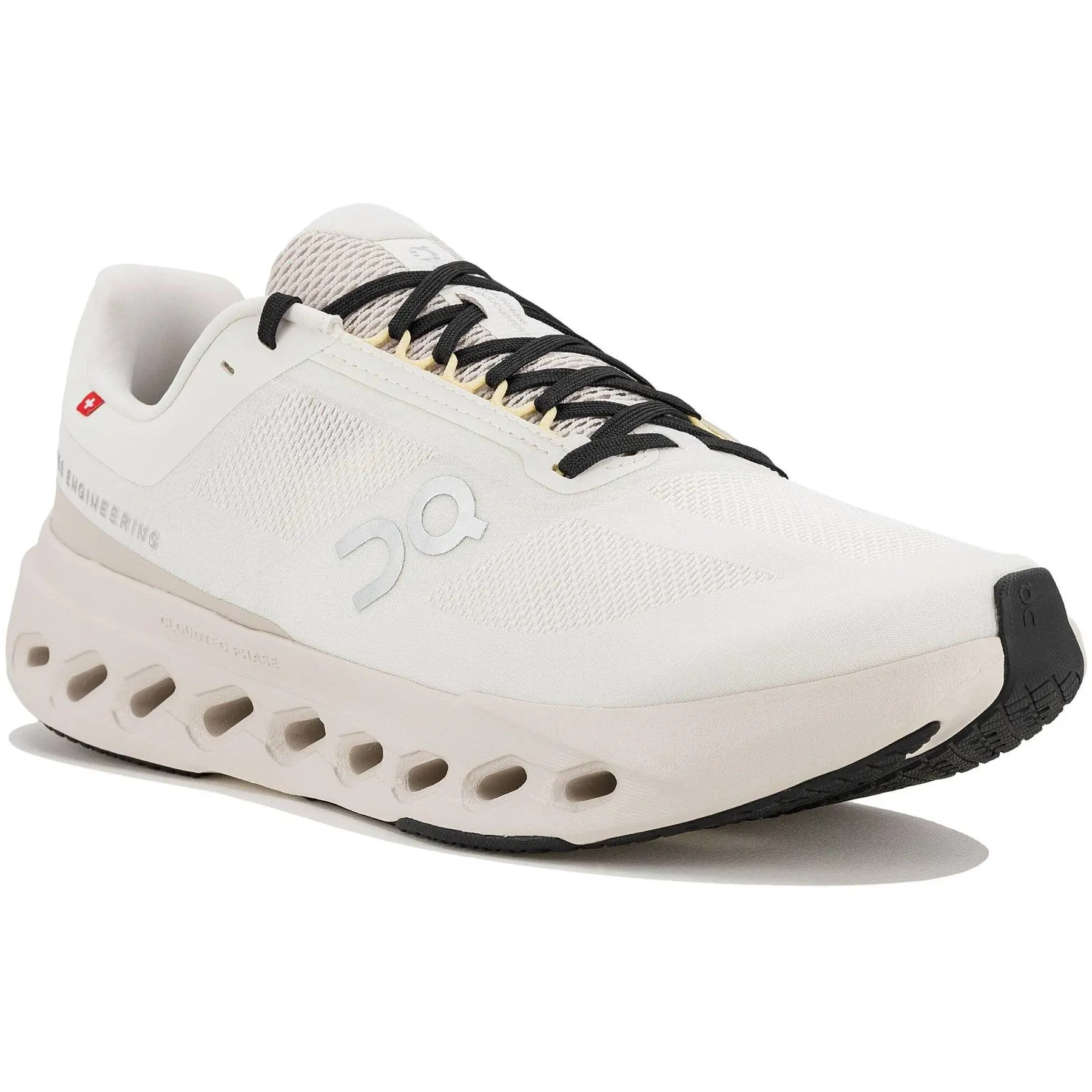 UA SONIC 7 - FootStore