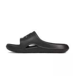 0197779337908 - Slides Locker V