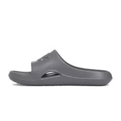 0197779339476 - Slides Locker V