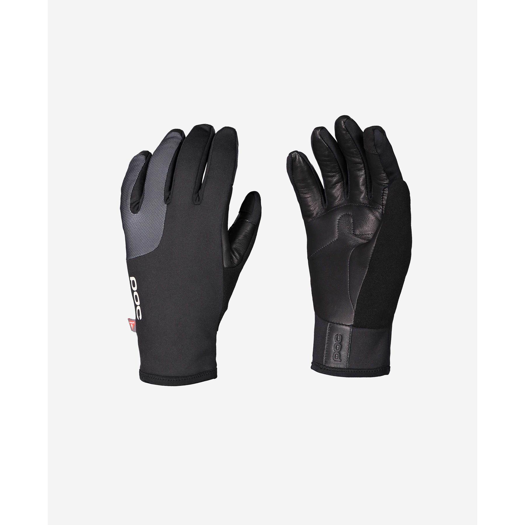 Velo Store - UK Long gloves POC Thermal | Extra 10% off with Subscription, Postage £16.79 to UK Fedex.
