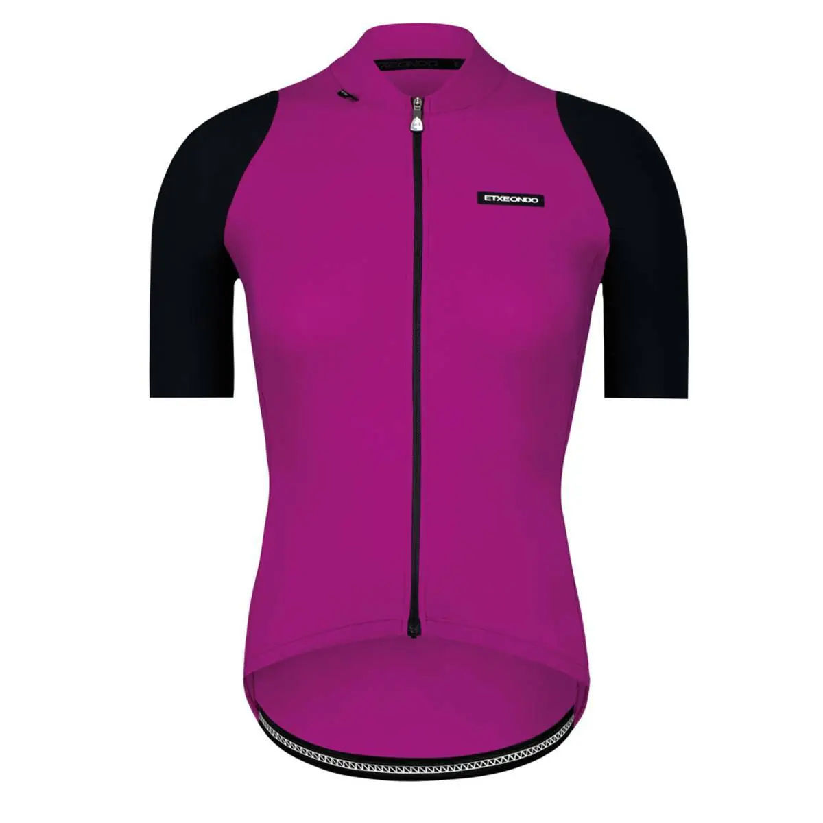 Trikot Damen Etxeondo Alda