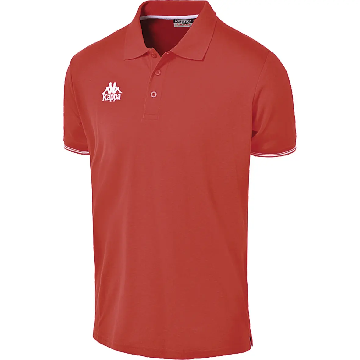 Polo enfant Kappa Corato