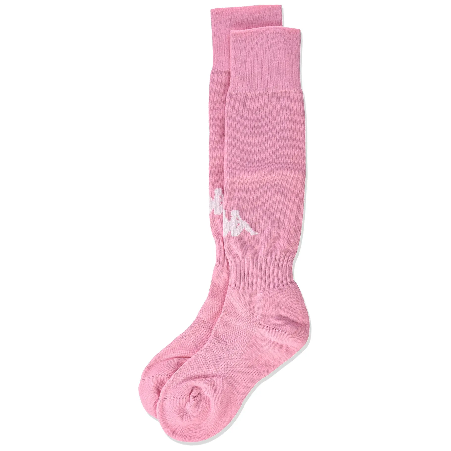 Paar Socken Penao (x3) - Rose - unisex - Size: 39/42