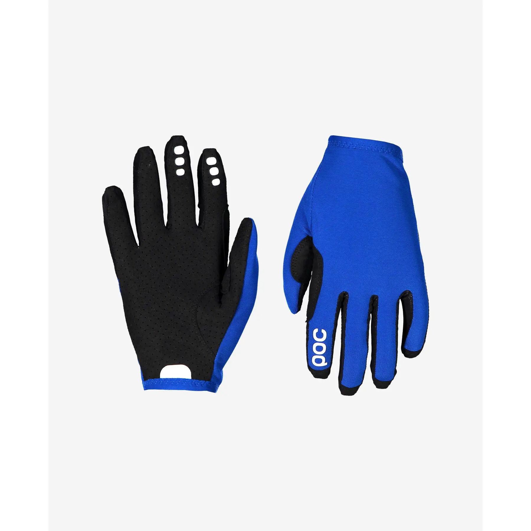 Velo Store - UK Long gloves POC Resistance Enduro | Extra 10% off with Subscription, Postage £16.79 to UK Fedex.