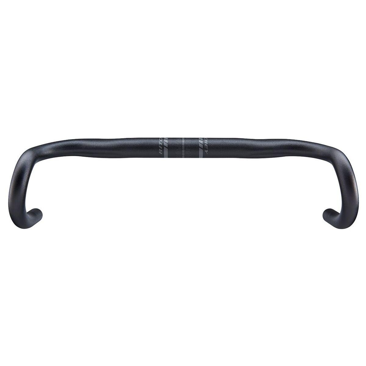 Appendino Ritchey Comp Butano