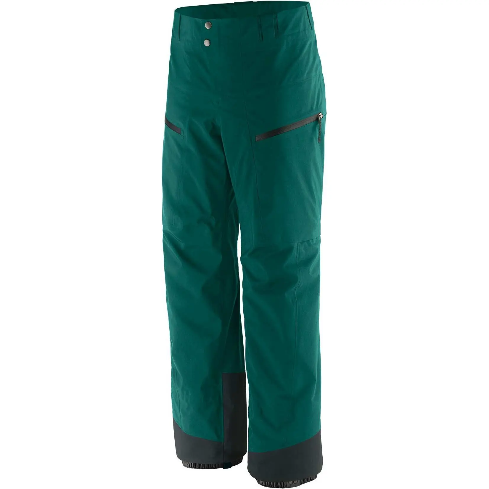 Pantalon de ski Patagonia PowSlayer