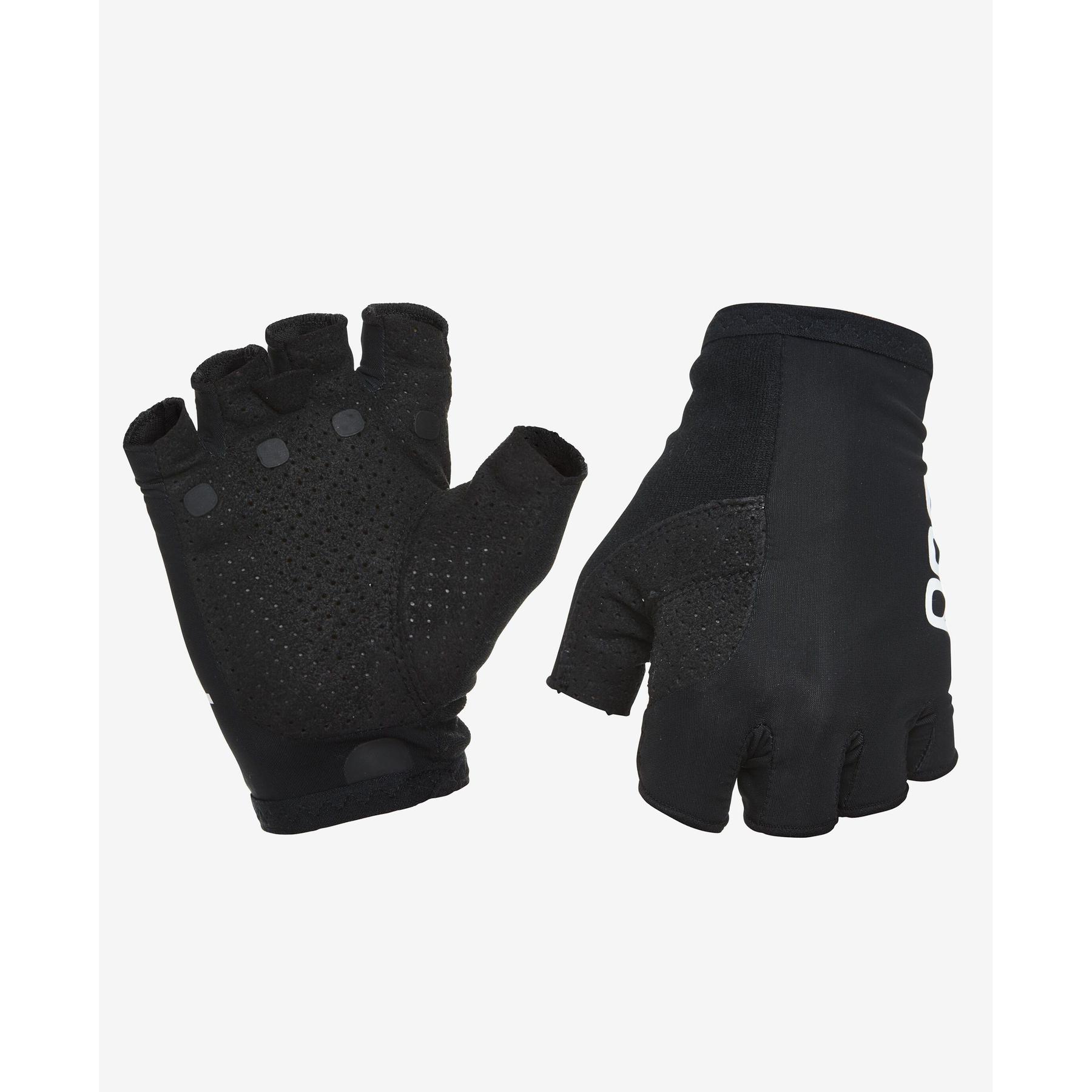 Velo Store - UK Mittens POC Essential | Extra 10% off with Subscription, Postage £16.79 to UK Fedex.