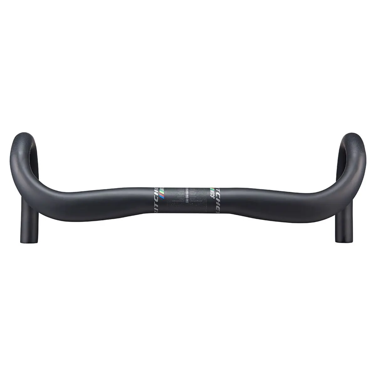 Fahrradlenker Ritchey WCS Streem