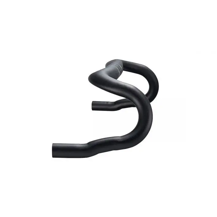 Appendino Ritchey WCS Venturemax