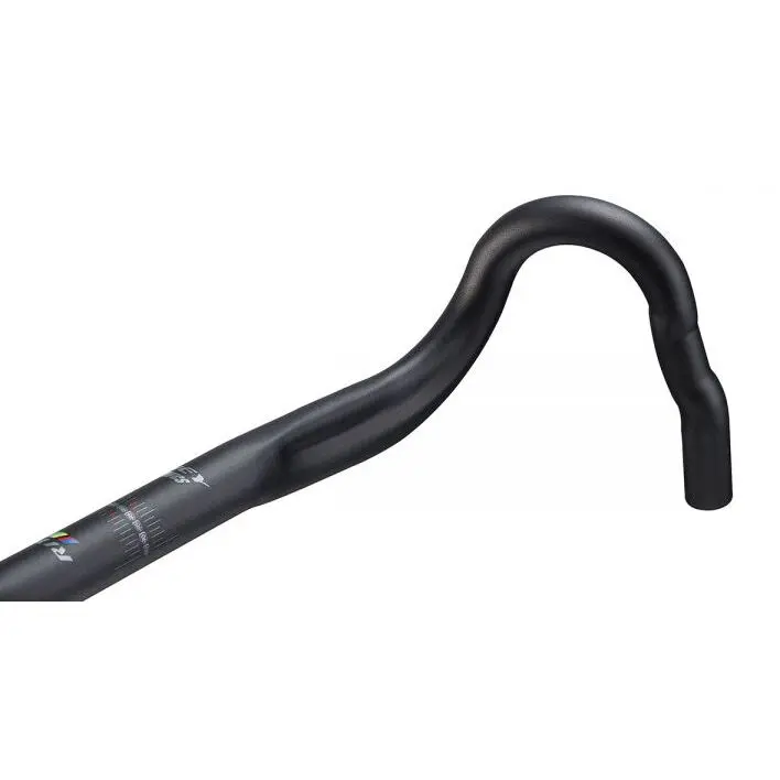 Appendino Ritchey WCS Venturemax