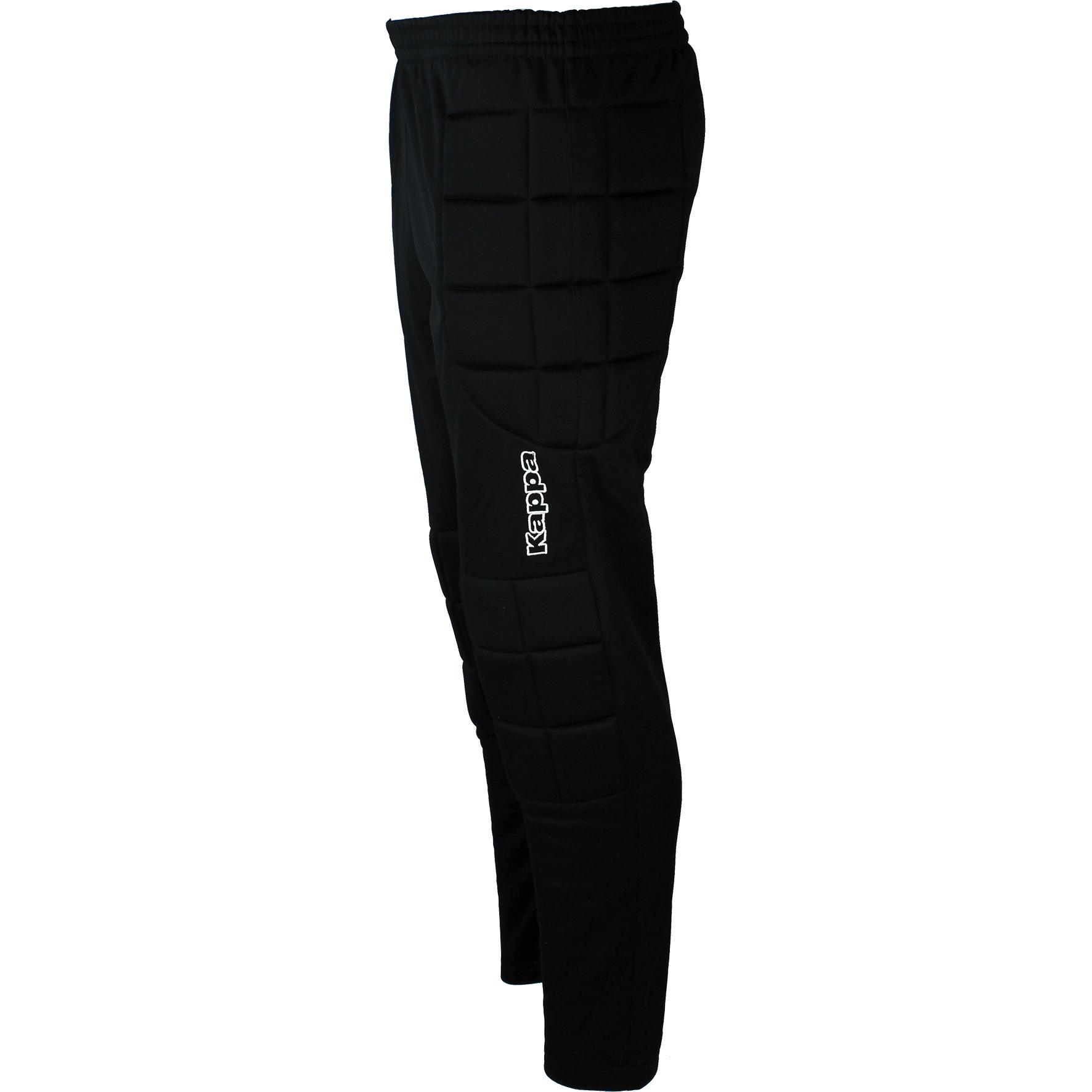 product/3/0/303jv30_005_goalkeeper_pant_02.jpg