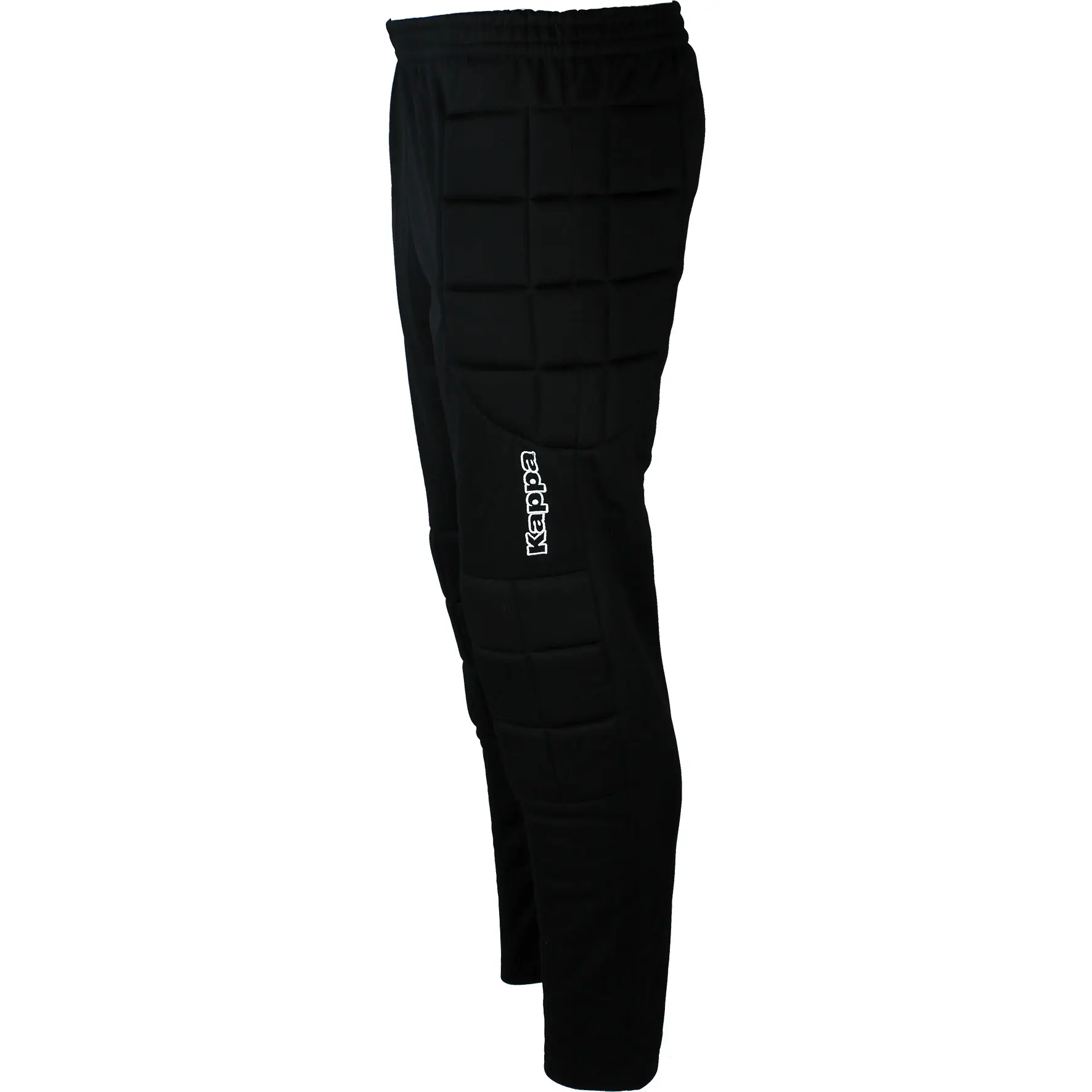 product/3/0/303jv30_005_goalkeeper_pant_02.jpg