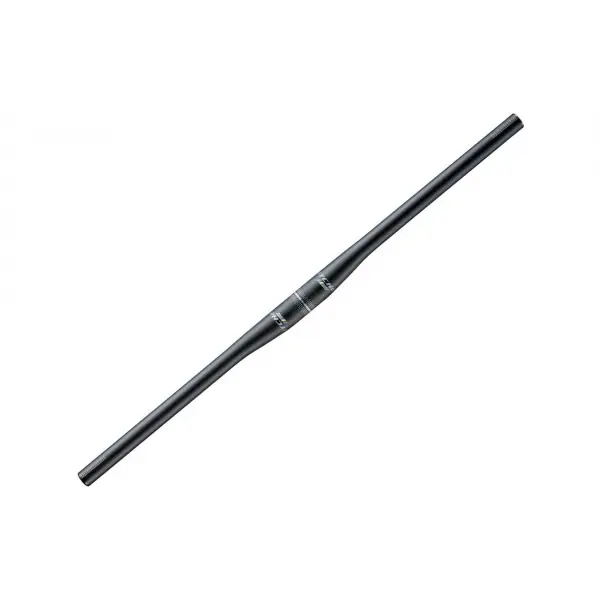 Fahrradlenker Ritchey WCS Flat +/-5/9D
