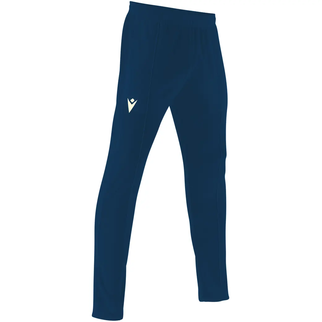 Shorts Richards - Bleu - male - Size: 3XL