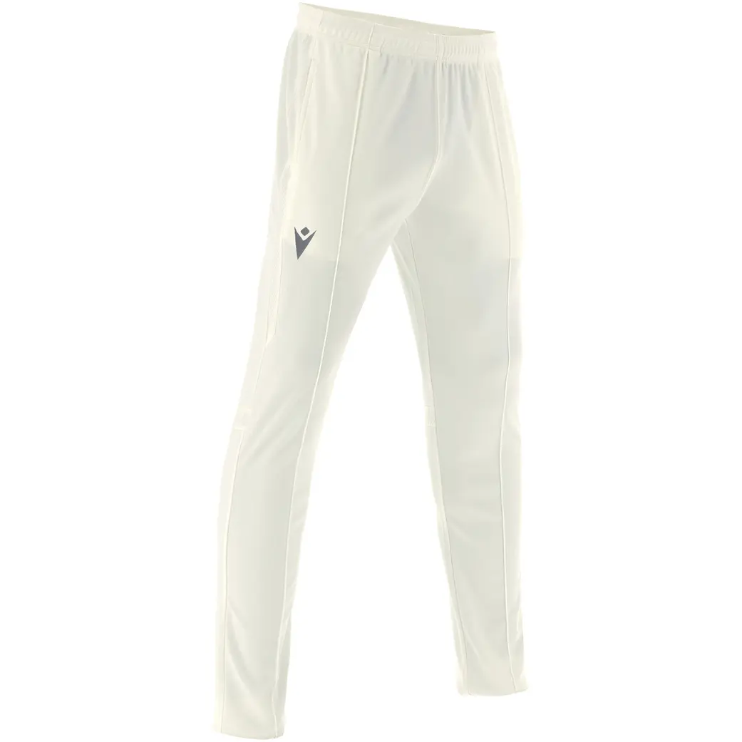 Pantaloncini Macron Richards off
