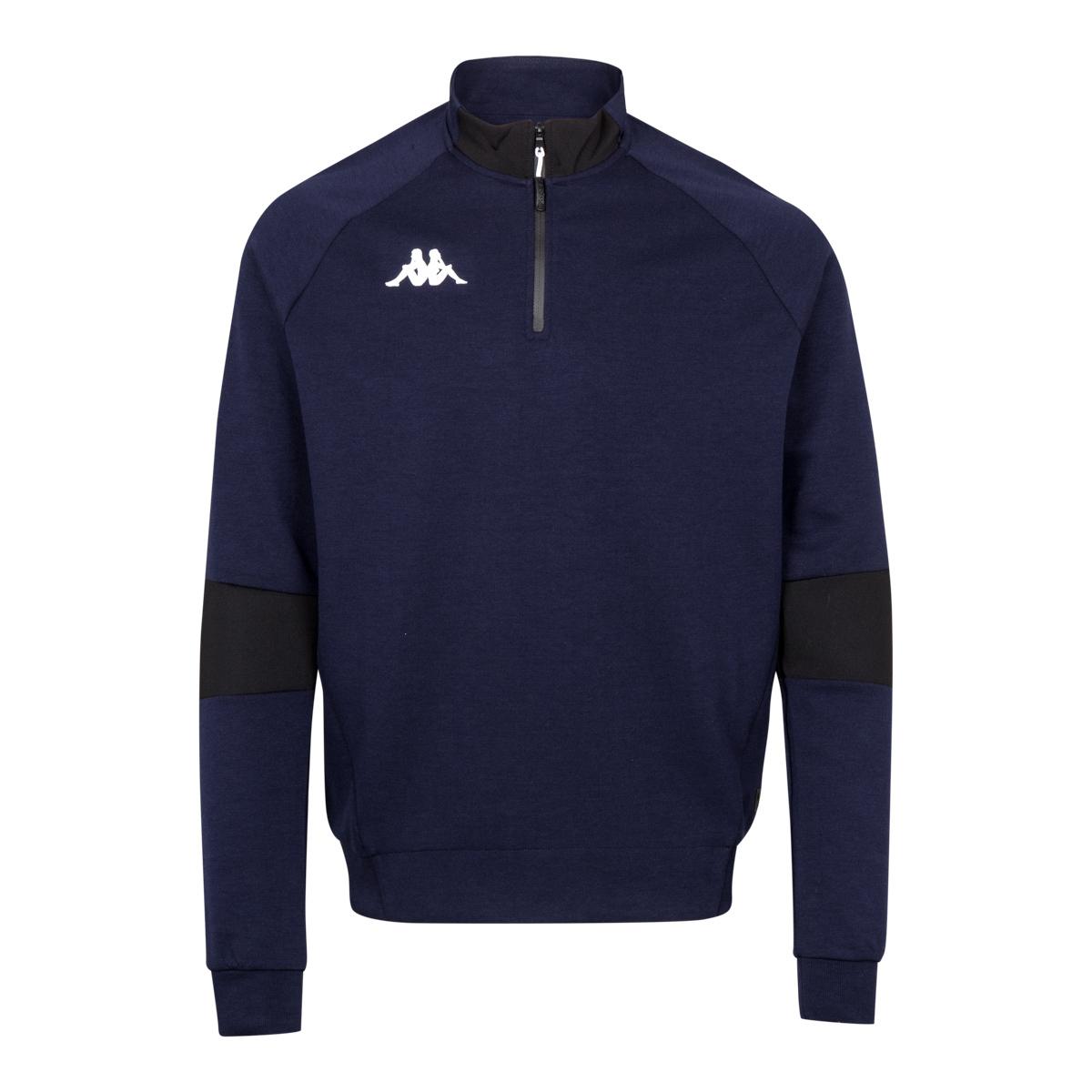 8051129532592 - Pullover Forli